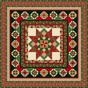 Mill_Girls_Holiday_Quilt1